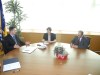 Predsjedavajući Predstavničkog doma dr. Denis Bećirović susreo se s ambasadorom Saudijske Arabije u BiH
